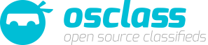 Osclass